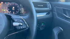 Skoda Superb 2.0 TSI 190 Laurin + Klement 5dr DSG Petrol Estate